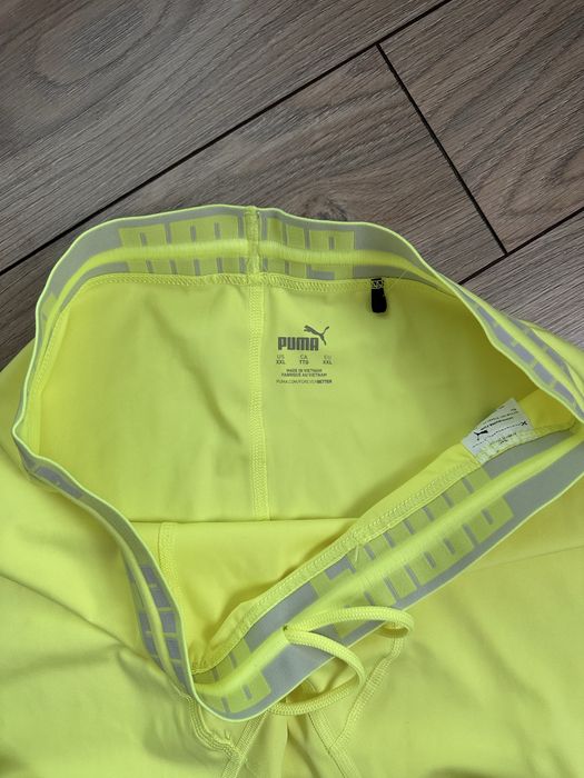 Colanti Puma, marime L, noi