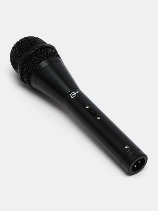 Music Brand] Mikrofon SAR AS-777