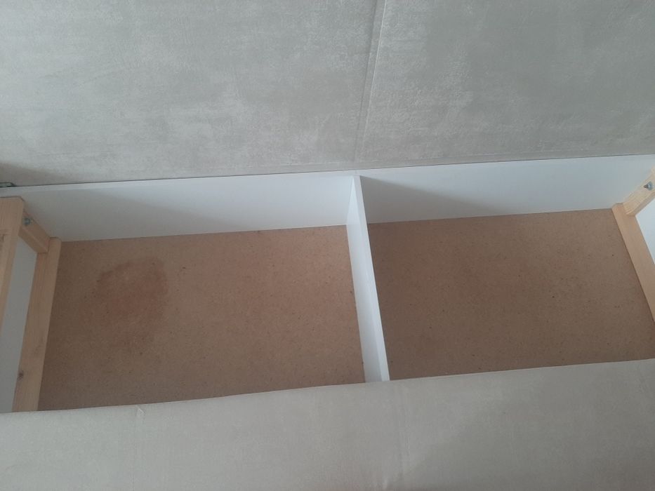 Продам диван 2.85