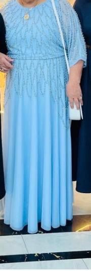 Продам платье для вечера