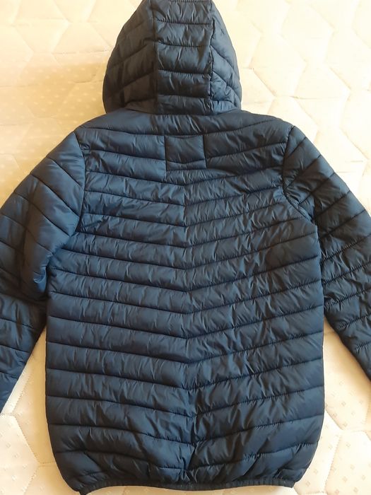 Якета за момче H&M, Reserved, Lidl