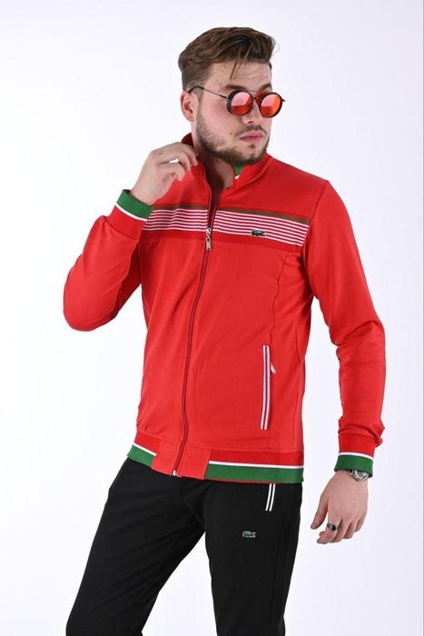 Мужские спортивные костюмы , Турция