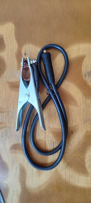 Аренда сварочный аппарат 60000 / Payvandlash apparati ijaraga 60000