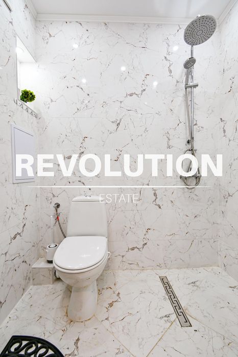 Дава се под наем Двустаен апартамент в София, Връбница 2 - 67 кв.м за 475 € - Снимка #7