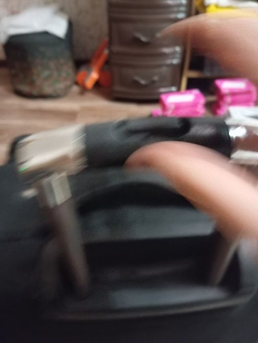 дорожный чемодан, чемодан для путешествий