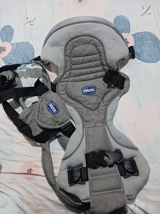 Кенгуру ,chicco, для детей