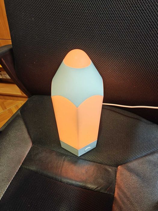 Veioza Led creion IKEA PELARBOJ