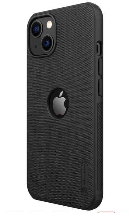 iPhone 13 128.