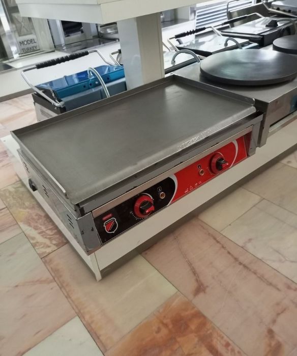 Изгара ezgra тостер toster tostr