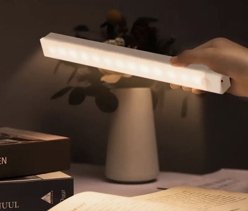 Лед осветлние за дома,лед лента