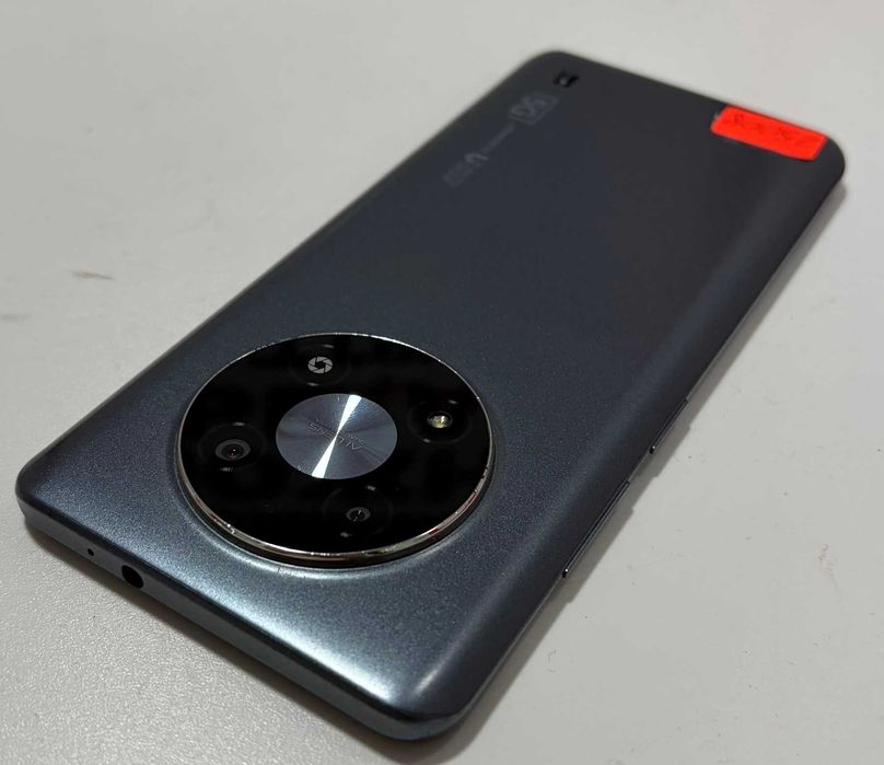 Vivacom 5G UG phone U23 128GB