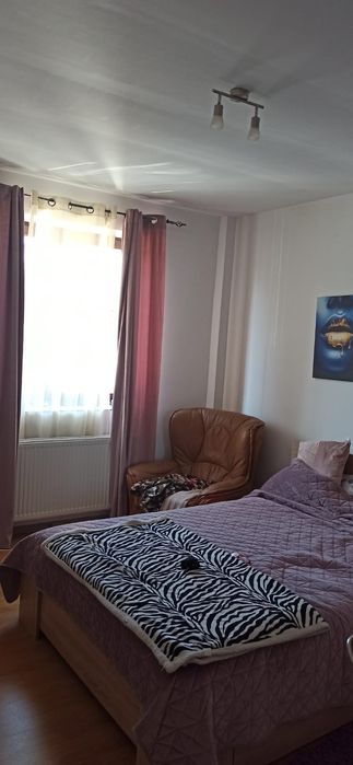 Apartament 4 camere