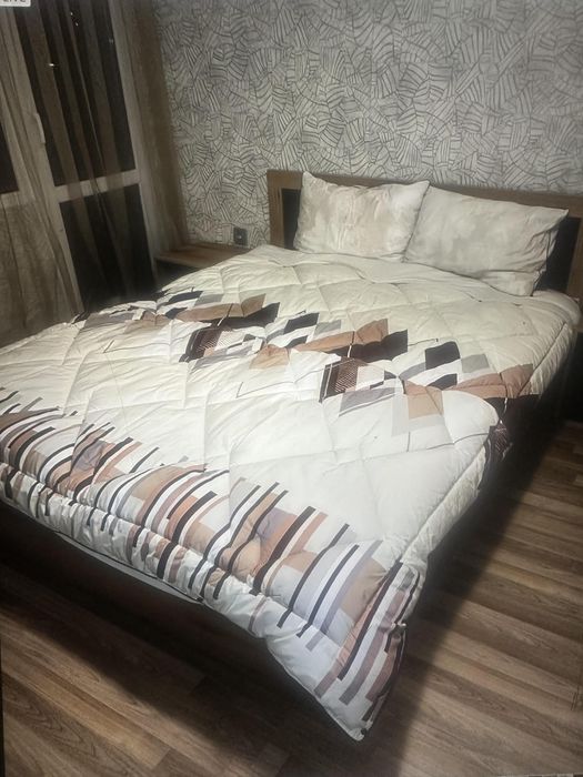 Дава се под наем Къща в с. Студена, Област Перник - 700 кв.м за 5186.7 € - Снимка #1