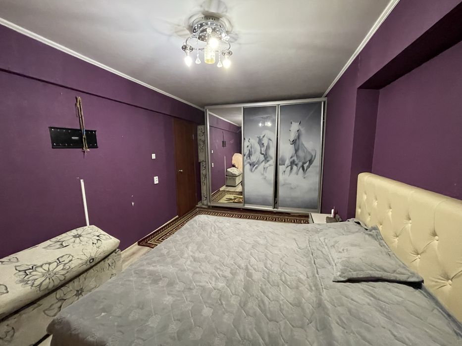 Продается 3шка Улучшенка на Валентине