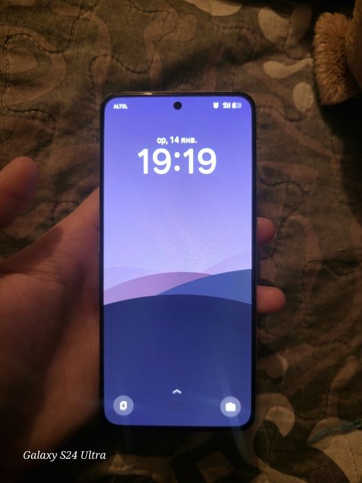 Realme gt neo 5 12/256