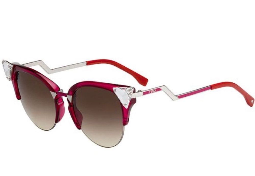 Оригинални очила Fendi