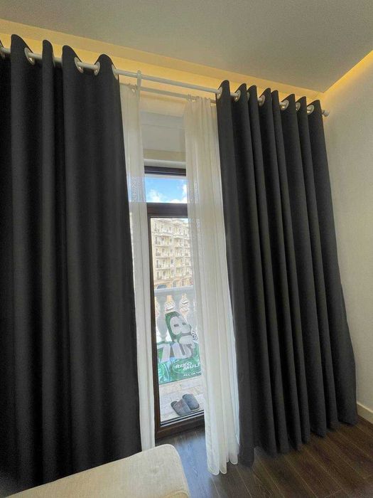 Сдается квартира