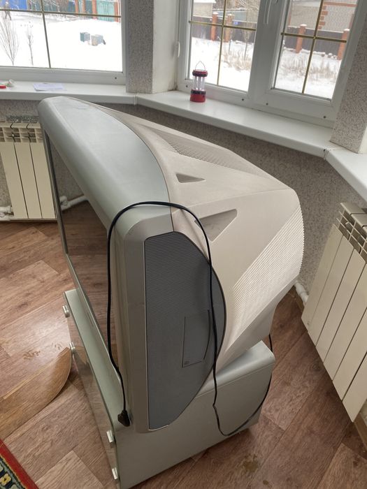 Продам телевизоры