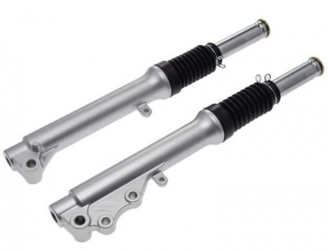 Furca Keeway Hurricane 50cc 2T Furca Scuter Fata