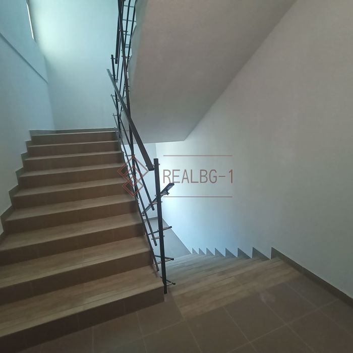 Продава се Двустаен апартамент в Каварна - 67 кв.м за 821 €/кв.м - Снимка #11