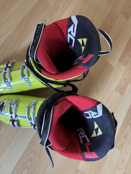 Clapari ingrijiti si de mare calitate