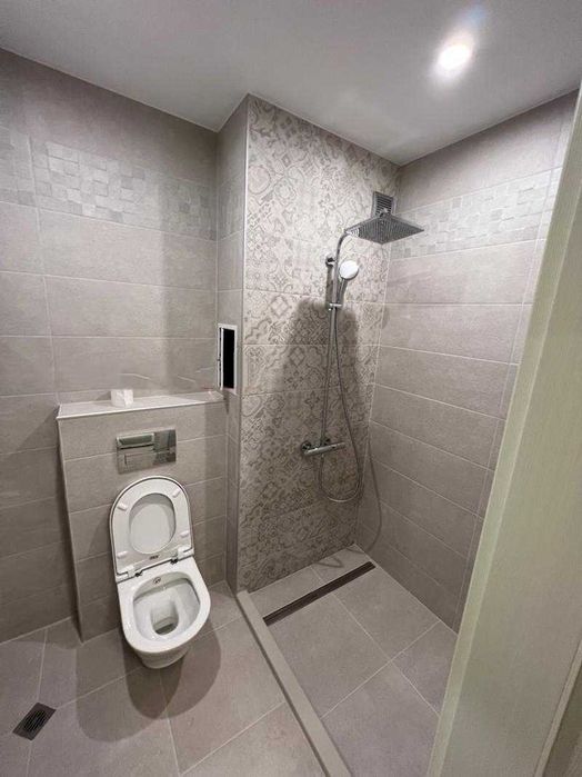 Дава се под наем Двустаен апартамент в София, Редута - 61 кв.м за 600 € - Снимка #2