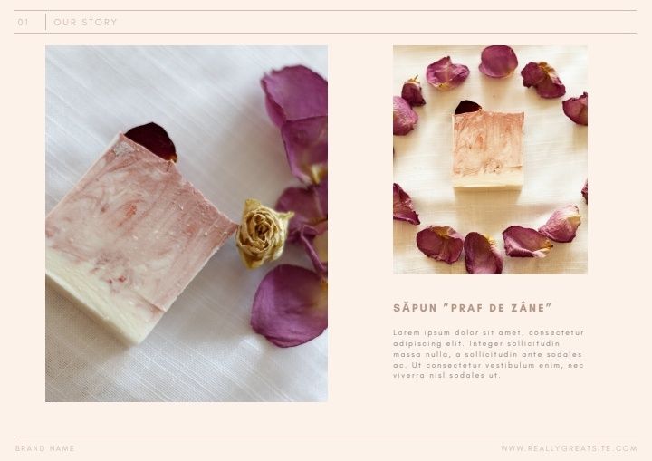 Săpunuri naturale cu uleiuri esentiale