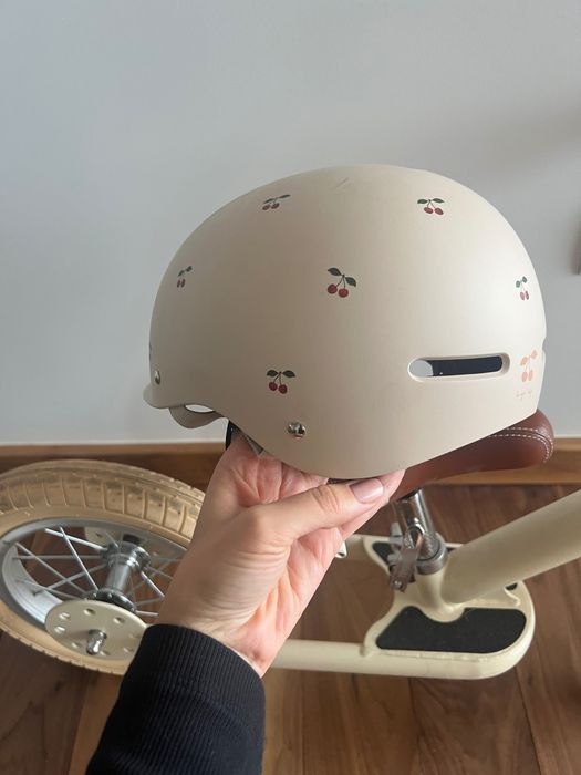 Детско колело balance bike “trybike”
