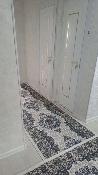 Продажа квартиры сергели