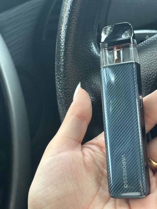 Vape Vaporesso XROS 5 mini