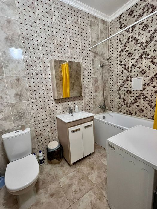 Квартира посуточно, по часовой