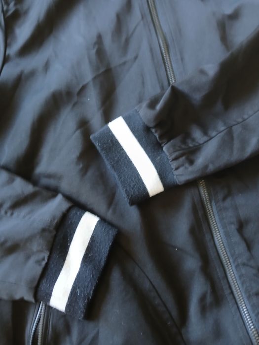 Есенно яке Livergy 50