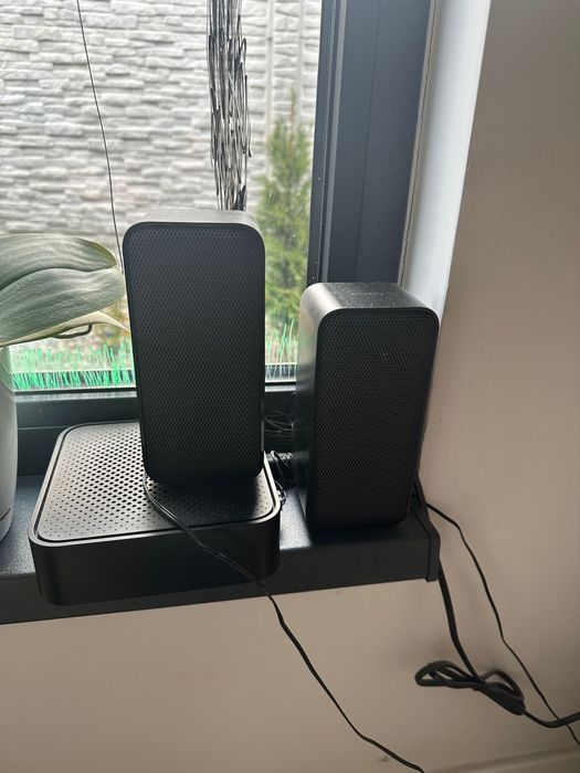 SoundBar SONY 40R, inca in garantie!