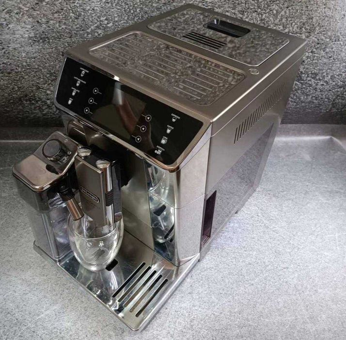 Кофемашина DeLonghi все модели есть самый низкий цены