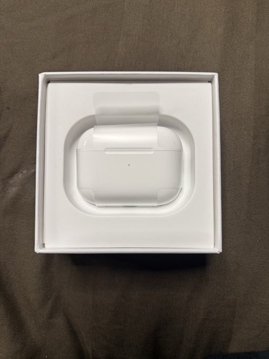 Apple Airpods Pro 2 - 75% НАМАЛЕНИЕ!!