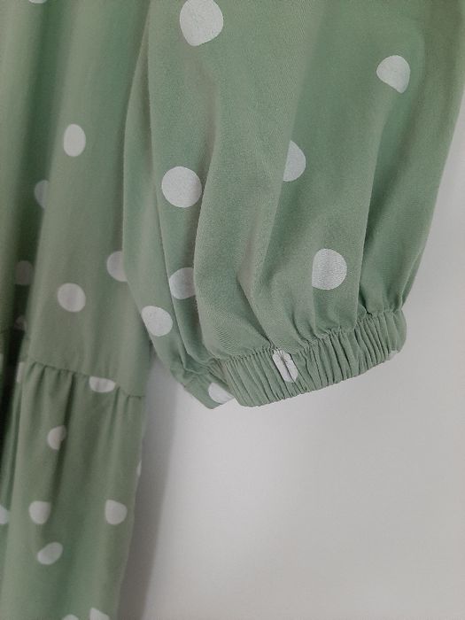 Rochie midi Tom Tailor