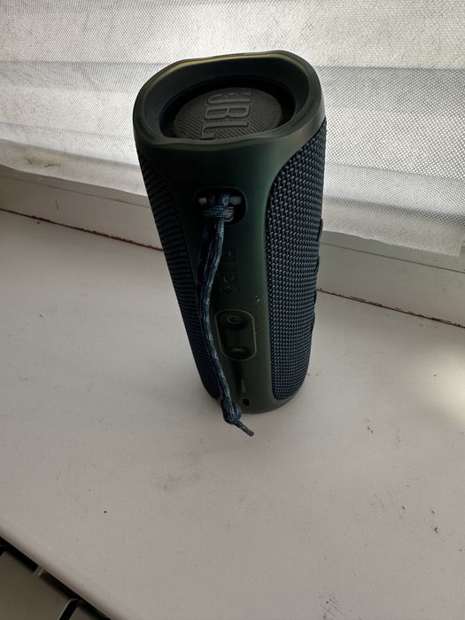 Колонка JBL Flip5