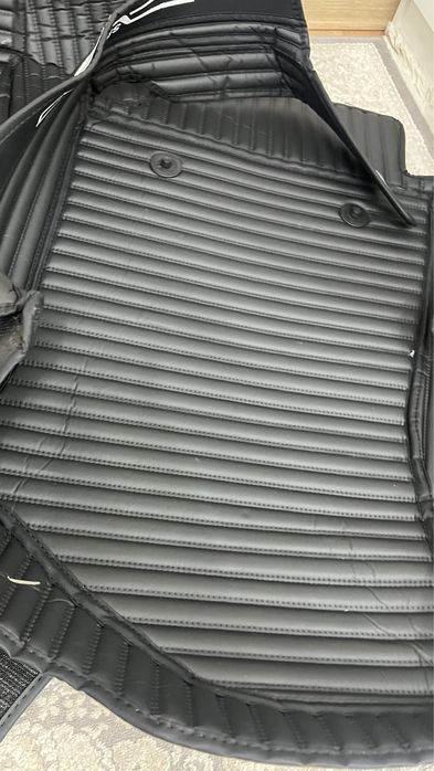 Продам новые полики 10Д чанган