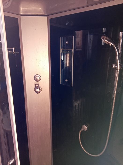 Продам душевая кабина