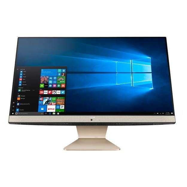 Monoblok ASUS V241E i5-1135G7 | 8/512