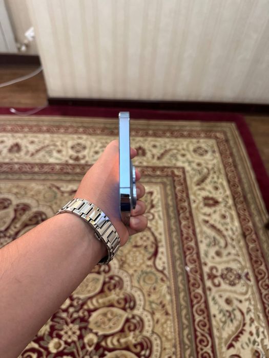 Iphone 13 Pro Max 256 GB