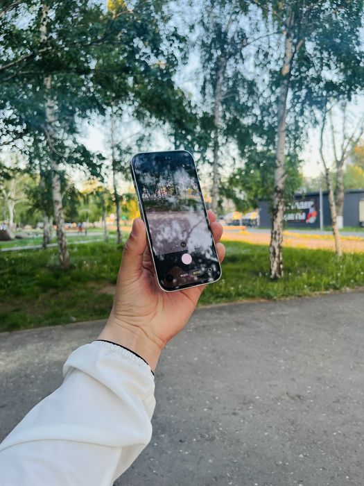 Iphone 14 Pro 256Gb телефон айфон iphone