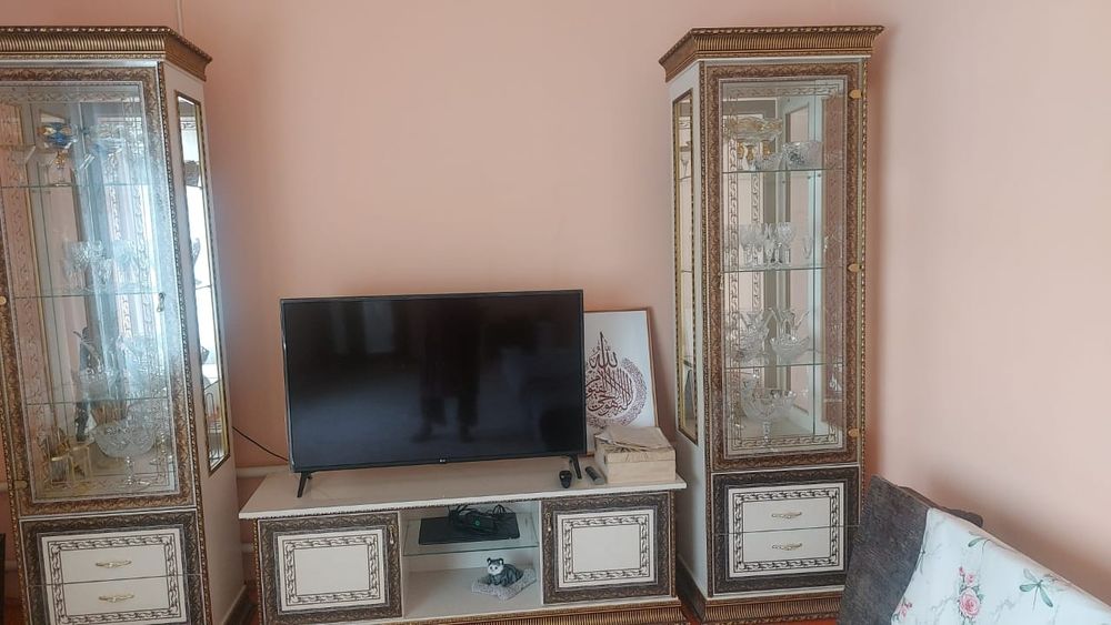 Взона Беларуский продоется