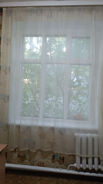 Продам благоустроенную квартиру