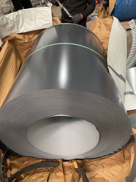 Профнастил Profnastil | Оптом цехдан биринчи кулдан| Энг арзони