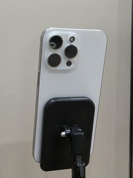 IPhone 15 PRO MAX 1 TB