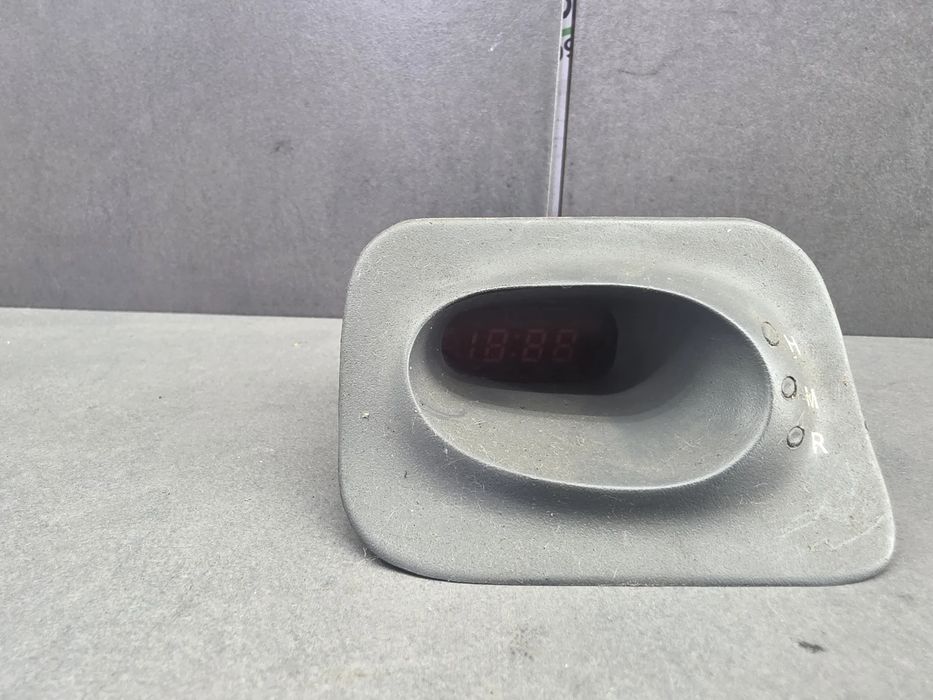 Display bord 94950 02000 Hyundai Atos 2001 1.0 MT (55 hp)
