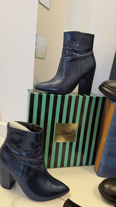 Оригинални маратонки / Plein sport, Guess , Diesel, Axel, Pepe Jeans ,