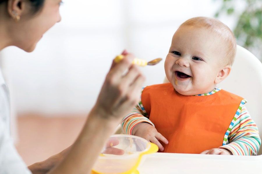 Bona, menaj, ingrijire batrani