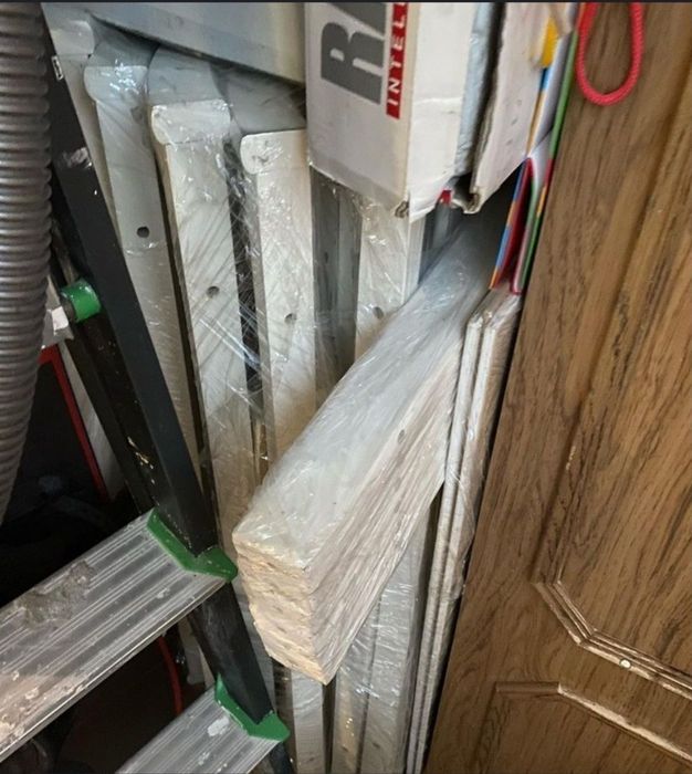 Манеж Incanto 7 в 1